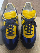 Maison Margiela Sneakers