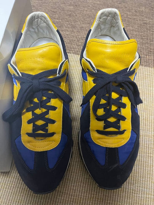 Maison Margiela Sneakers