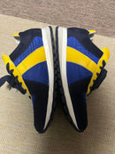 Maison Margiela Sneakers