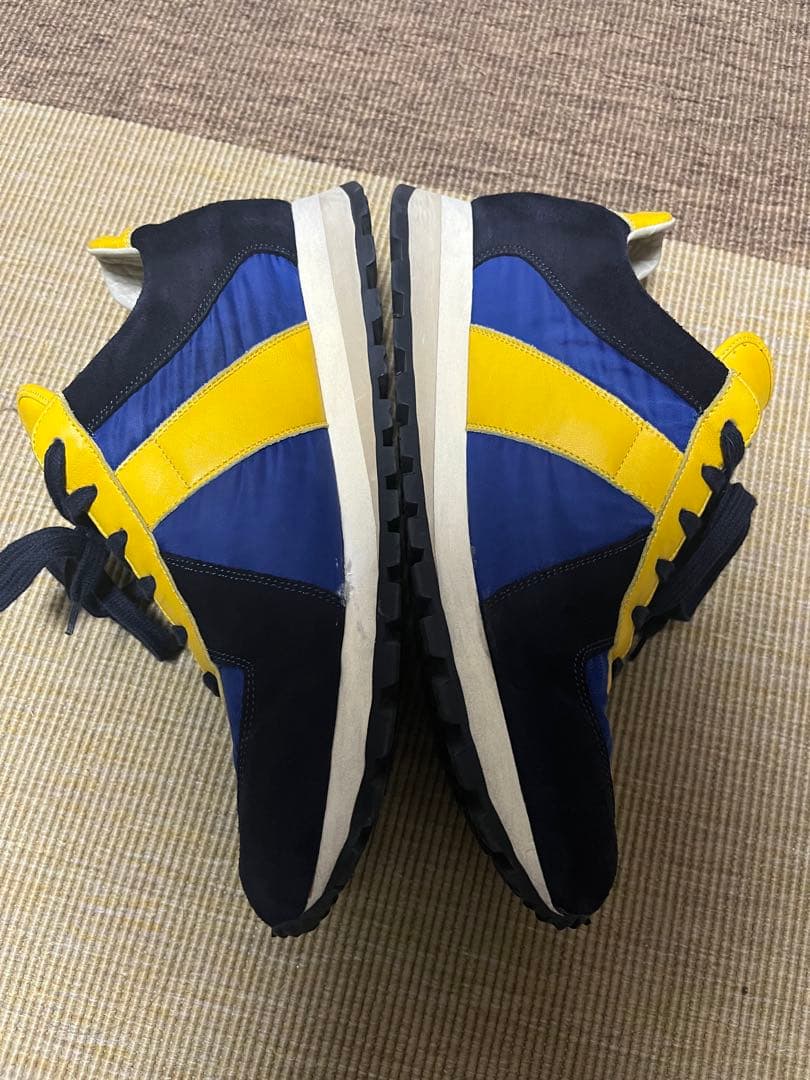 Maison Margiela Sneakers