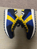 Maison Margiela Sneakers