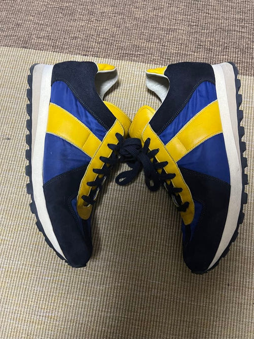 Maison Margiela Sneakers