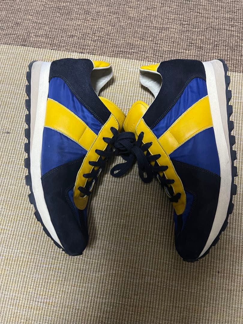 Maison Margiela Sneakers