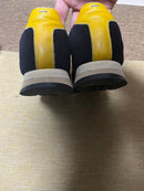 Maison Margiela Sneakers