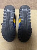 Maison Margiela Sneakers