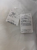 Maison Margiela Sneakers
