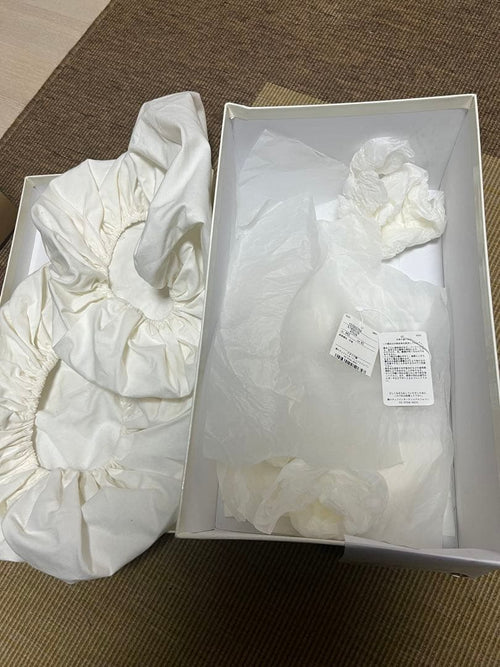 Maison Margiela Sneakers