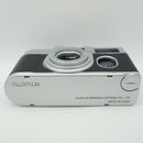 Fujifilm Disposable Camera Premium Kit
