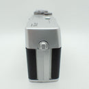 Fujifilm Disposable Camera Premium Kit