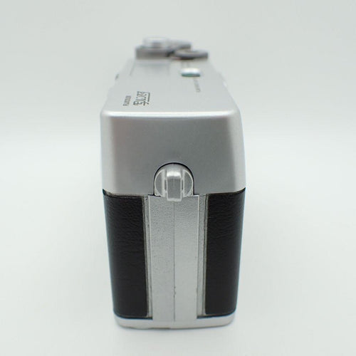 Fujifilm Disposable Camera Premium Kit