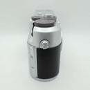 Fujifilm Disposable Camera Premium Kit