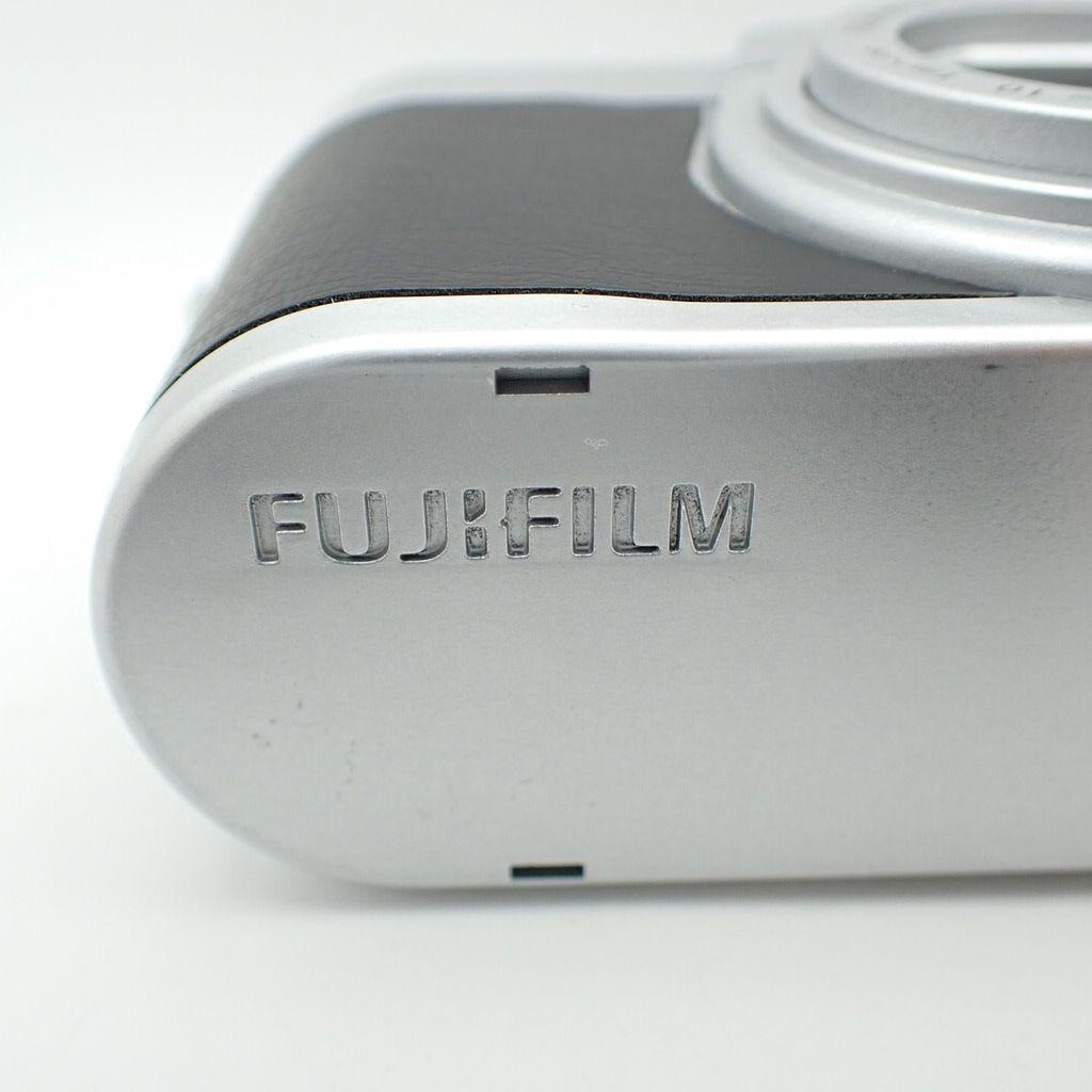 Fujifilm Disposable Camera Premium Kit