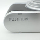 Fujifilm Disposable Camera Premium Kit