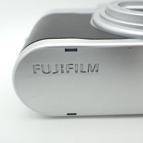 Fujifilm Disposable Camera Premium Kit