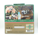 Fujifilm Disposable Camera Premium Kit