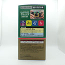 Fujifilm Disposable Camera Premium Kit