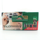 Fujifilm Disposable Camera Premium Kit