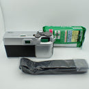 Fujifilm Disposable Camera Premium Kit
