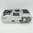 Fujifilm Disposable Camera Premium Kit