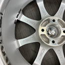 Hot Stuff 16 Inches Estrosa 4X100 #441D40925
