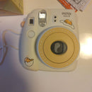 Fujifilm Instant Cameras Instax Mini8