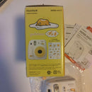 Fujifilm Instant Cameras Instax Mini8