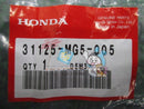 Honda Others Cbx1000 B Genuine Kv