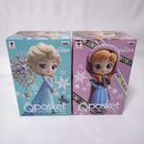 Banpresto Other Qposket Disney