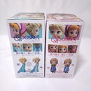 Banpresto Other Qposket Disney