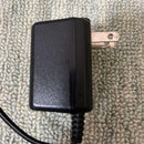 Sony Mini Component Systems Type R-80