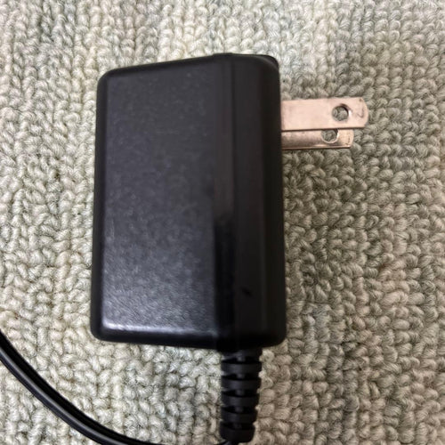 Sony Mini Component Systems Type R-80