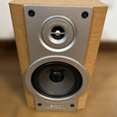 Sony Mini Component Systems Type R-80