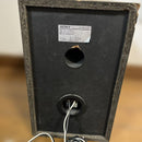 Sony Mini Component Systems Type R-80