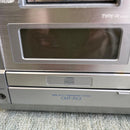 Sony Mini Component Systems Type R-80