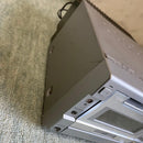 Sony Mini Component Systems Type R-80