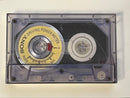 Others Sony Cassettetape
