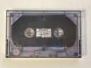 Others Sony Cassettetape