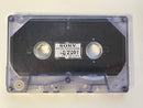 Others Sony Cassettetape