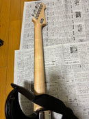 Yamaha Electric Guitars Pacifica Pac112Jl