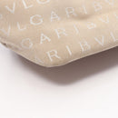 Bvlgari Tote Bag Used B