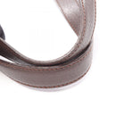 Bvlgari Tote Bag Used B
