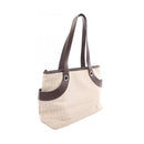 Bvlgari Tote Bag Used B