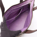 Bvlgari Tote Bag Used B