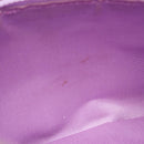 Bvlgari Tote Bag Used B