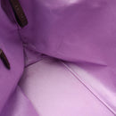 Bvlgari Tote Bag Used B