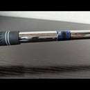 Prgr Single Iron 7 Tr-X Sr