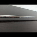 Prgr Single Iron 7 Tr-X Sr