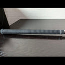 Prgr Single Iron 7 Tr-X Sr