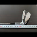 Prgr Single Iron 7 Tr-X Sr