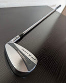 Prgr Single Iron 7 Tr-X Sr